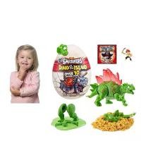 ราคา เซอร์ไพรส์เด็กผู้ชาย, ขายร้อน, ไข่เซอร์ไพรส์ยุคน้ำแข็ง, ไข่ไดโนเสาร์โบราณคดี, กล่องตาบอด, ของสะสม, ของเล่น (1732063016055899594)