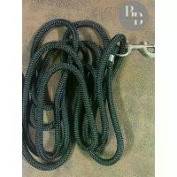 ราคา ขายร้อน สายจูง เชือกจูง วัว ควาย สุนัข สัตว์เลี้ยง เชือกปีนเขาอย่างดี ขนาด 10 มิล 1 เมตร (1732048773273912373)