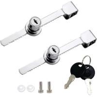 ราคา สัตว์เลื้อยคลาน Vivarium Terrarium ตู้โชว์ ตู้กระจกบานเลื่อน พร้อมกุญแจ ชุด 3 ชิ้น (1731207230156080866)