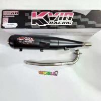 ราคา 2021 KVIN ท่อผ่า ผ่าเงียบ WAVE110i NEW **ตรงรุ่น** ท่อผ่าเวฟ110i ***มี มอก*** ******เงียบ****** *****ตัวใหม่ล่าสุด2021***** 【โปรโมชั่น】 (1731931863527163525)