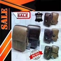 ราคา ซองมือถือแม่เหล็ก หนังแท้ สุภาพบุรุษ ร้อยเข็มขัด คาดเอว ทำจากหนังแท้ 100% ทรงตั้ง ขนาดใหญ่พิเศษ โปรโมชั่น ราคาพิเศษสุดๆ บล็อกบัสเตอร์ (1731962155814388776)