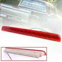 ราคา [จัดส่งทันที] HPA โปรโมชั่น ไฟเบรคฝากระบะท้าย ดวงที่ 3 LED รุ่น โตโยต้า ไทเกอร์ TOYOTA TIGER D4D ปี 2002 - 2004 รวมชุดสายไฟ อะไหล่รถ (1732017635781674243)