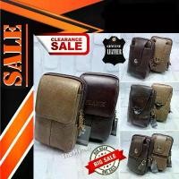 ราคา ซองมือถือแม่เหล็ก หนังแท้ สุภาพบุรุษ ร้อยเข็มขัด คาดเอว ทำจากหนังแท้ 100% ทรงตั้ง ขนาดใหญ่พิเศษ โปรโมชั่น ราคาพิเศษสุดๆ สินค้าขายดี (1731906617925666178)