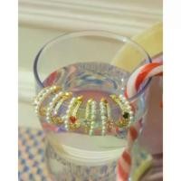 ราคา Julys-ต่างหูกังหันลม 【โปรโมชั่น】 (1732036055258465965)