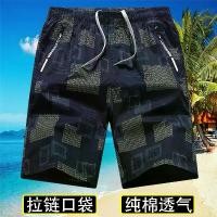 ราคา กางเกงฤดูร้อนของผู้ชาย ยาวถึงเข่า วัสดุผ้าฝ้ายแท้ ทรงหลวม ระดับไฮเอนด์ มาใหม่ พ่อ กางเกงใหญ่ เหมาะสำหรับการพักผ่อน กางเกง sungchan jersey jersey billiard เสื้อ เชลซียุค เก่า (1731651411521144457)