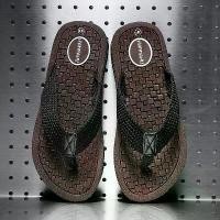 ราคา รองเท้าแตะเชือกผูกรองเท้าทอ, สำหรับผู้ชาย, แฟชั่นสไตล์เกาหลีฤดูร้อน, รองเท้าแตะ, สบาย, รองเท้าแตะชายหาดกลางแจ้ง, รองเท้าแตะผู้ชาย option วัยรุ่น บางแสน รองเท้า fitflop รองเท้ (1731872820814448241)