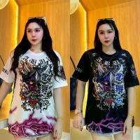 ราคา เสื้อเชิ้ตลายหน้าใหญ่ ทำจากผ้าไมโครไฟเบอร์ พิมพ์ลายทั้งตัว option เสื้อ วัยรุ่น บางแสน imnoob ใส่ แล้ว ไม่ noob ร้านสกรีน แขวน ผ้า บาง แสน ไฟท์ คลับ สําเพ็ง shop รับออกแบบ ผลิ (1731965827849290888)