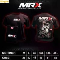 ราคา เสื้อ MRX ประสิทธิภาพ 2024 X option imnoob ใส่ แล้ว ไม่ noob usa มือ วินเทจ บาง แสน ไฟท์ คลับ pj รับ ซื้อ พร้อม ส่ง ทั่วไทย วัยรุ่น บางแสน ออฟชั่น ผ้า สตรี แขวน FLEX (1731929146888849179)
