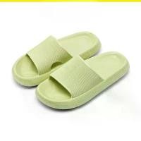 ราคา รองเท้าแตะ unisex, เซียร์, มีจำหน่ายในขนาด 36-45 option วัยรุ่น บางแสน รองเท้า fitflop แซมบ้า อดิดาส มือ 1 แท้ รองเท้าแตะ เทวิน kito รองเท้าแตะ เทวิน รองเท้าแตะ ไนกี้ (1731834370659944007)