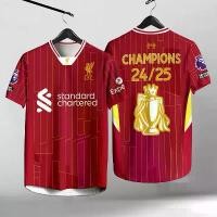 ราคา เสื้อยืด ทรงหลวม พลัสไซส์ ชุดกีฬา เสื้อแขนสั้น เสื้อ พนักงาน เสื้อ option เสื้อ กล้วยหอมจอมซน เซเว่น เสื้อ dog town ของ แท้ เสื้อ option วัยรุ่น บางแสน เสื้อ mark (1731949748182484614)