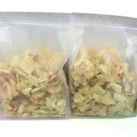 ราคา ทุเรียนทอดเกรด C ขนาด 500 กรัม ทุเรียน ระยอง (1732024206651589996)