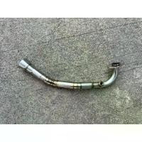 ราคา คอท่อ จีออโน่125 สแตนเลส304 ท่อผ่าหมกเวฟ 110i ท่อแต่ง pcx160 ท่อเวฟ 100 ตัวเก่า คอท่อเวฟ 110i สายระบายไอ คอท่อเวฟ 125 ซี่ ลวด yaguso สเตอร์ หน้า ท่อรถเวฟ 53 ช่างเดช อยุธยา (1731746505605940693)