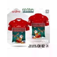 ราคา เสื้อกีฬาลำลอง ใส่สบาย คอวี แขนสั้น พิมพ์ลาย 3 มิติ แฟชั่น เหมาะสำหรับฤดูร้อน ปี 2024 มาใหม่ แขวน เสื้อ ผ้า เสื้อยืด ผู้หญิง และ ผู้ชาย mc jeans staff lotus สตึก เสื้อ (1732303181645974242)