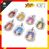 ราคา จี้อาร์มโสธร หลวงพ่อโสธร ปี 2535 วัดโสธรวราราม จ.ฉะเชิงเทรา จี้หลวงพ่อโสธร พระพุทธโสธร พระคู่บ้านคู่เมือง ยันต์พระพุทธโสธร จี้หลวงพ่อโสธรสีประจำวันเกิด ฟรีผ้ายันต์ (1731261811832292946)