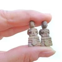 ราคา กุมาร 2 เนื้อมหาชนวน หลวงพ่อเต๋ รุ่น 2วัดสามง่าม จ.นครปฐม แท้แน่นอน วัตถุมงคล (1730549691524286936)