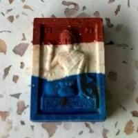 ราคา นางกวักหลวงพ่อฉาว ของแท้จากวัดสว่างชาติ กำแพงแสน จ.นครปฐม (1731815350044887032)