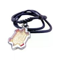 ราคา จี้พญาเต่าเรือนหลวงพ่อหลิว รุ่นปางเปิดโลก เนื้อทอง เนื้อเงิน วัดไร่แตง ทอง จ.นครปฐม กว้าง 2 ซม.สูง 4 ซม. (รวมกรอบสแตนเลส) จี้พญาเต่าเรือนนำโชคลาภ พระพุทธรูปปางเปิดโลก ยันต์พญาเต่าเรือน (17311977112553