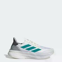 ราคา adidas Running Ultraboost 5x Shoes Men White JI3244 (1731296065733887763)