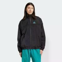 ราคา adidas Lifestyle EQT Track Top Men Black JM6687 (1731334265075895059)