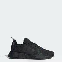 ราคา adidas Lifestyle NMD-R1 Shoes Men Black IG5535 (1731323192368006931)