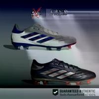ราคา รองเท้าฟุตบอล Adidas Copa Pure 2 Pro FG ของแท้ 100% ( IG8714 / IG6405 ) ลิขสิทธิ์แท้ อดิดาส สตั๊ด Football Soccer (1731335635066324489)