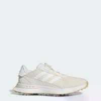 ราคา adidas กอล์ฟ รองเท้ากอล์ฟ S2G BOA 24 ผู้หญิง สีเทา ID8696 (1731276397035817747)