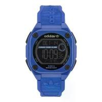 ราคา ADIDAS CITY TECH TWO AOST23061 นาฬิกาข้อมือ นาฬิกาผู้ชายและผู้หญิง (1732148142825834259)