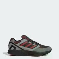 ราคา adidas ไลฟ์สไตล์ รองเท้า EQT Takumi Sen Unisex สีแดง JR2630 (1731515404854397715)