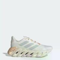 ราคา adidas วิ่ง รองเท้า adidas Switch FWD 2.0 ผู้หญิง สีขาว JI1461 (1731466657935428371)
