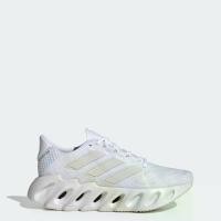 ราคา adidas วิ่ง รองเท้าวิ่ง adidas Switch Fwd 2 ผู้หญิง สีขาว IF9186 (1731333352011107091)
