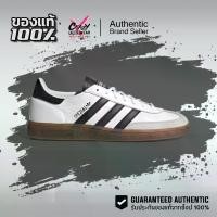 ราคา Adidas Handball Spezial ของแท้ 100% IE3403 ลิขสิทธิ์แท้ อดิดาส รองเท้า Lifestyle (1731920638373955081)