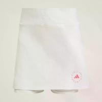 ราคา adidas ไลฟ์สไตล์ กระโปรงกางเกง adidas by Stella McCartney ผู้หญิง สีขาว JD7708 (1731267571158125331)