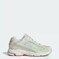 ราคา adidas Lifestyle & Running Response Shoes Unisex Beige ID3148 (1731272569661852435)