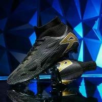 ราคา ลูกฟุตบอล พรีเมี่ยม กันลื่น ทนทาน เหมาะสำหรับทุกวัย breaker futsal รองเท้า hara รองเท้า hara ส ต ั ๊ ด wingz mercurial vapor 16 chromatic รองเท้า hara รองเท้า hara รอง (1732099999763563534)