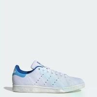 ราคา adidas Lifestyle Stan Smith Shoes Men White ID3115 (1731275263472339731)