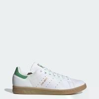 ราคา adidas ไลฟ์สไตล์ รองเท้า Stan Smith ผู้ชาย สีขาว ID0268 (1731760608026528531)