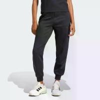 ราคา adidas Lifestyle adidas Z.N.E. Pants Women Black JE7842 (1731333395455380243)