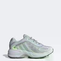 ราคา adidas Lifestyle & Running Falcon Galaxy Shoes Unisex Blue IF3589 (1731275221632977683)