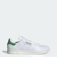 ราคา adidas Lifestyle Stan Smith Shoes Men White ID1369 (1731274978091961107)