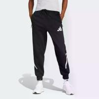 ราคา adidas Lifestyle adidas Z.N.E. Pants Women Black JC9309 (1731333305715034899)