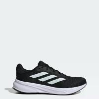 ราคา adidas Running Response Shoes Men Black IH6007 (1731267855828355859)