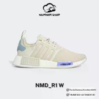 ราคา Adidas NMD R1 (ผญ) GW5680 ของแท้ 100% รองเท้าลำลอง รองเท้าผ้าใบ (1730687633620372363)
