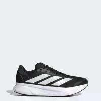 ราคา adidas Running Duramo SL 2 Running Shoes Men Black IH8218 (1731275615055678227)