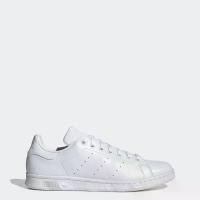 ราคา adidas Lifestyle Stan Smith Shoes Unisex White FX5500 (1731275224407575315)