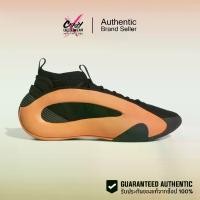 ราคา รองเท้าบาส Adidas Harden Volume 8 'Sculpt' ของแท้ 100% - IE2694 สินค้าลิขสิทธิ์แท้ Adidas รองเท้าผู้ชาย อดิดาส กีฬา Sport ออกกำลังกาย (1731273988936403465)