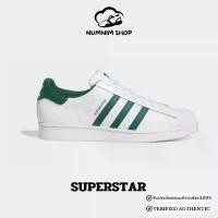 ราคา Adidas SuperStar GZ3742 ของแท้100% รองเท้าลำลอง (1730616383305124747)