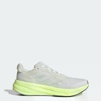 ราคา adidas วิ่ง รองเท้า Response Super ผู้ชาย สีขาว JI4632 (1731466657857047315)