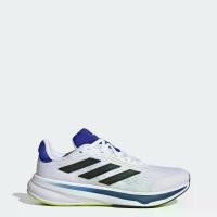 ราคา adidas วิ่ง รองเท้า Response Super ผู้ชาย สีขาว JI4628 (1731265418020293395)