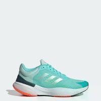 ราคา adidas วิ่ง รองเท้า Response Super 3.0 ผู้หญิง สีเทอร์คอยส์ IG0330 (1731333346338966291)