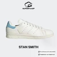 ราคา Adidas Stan Smith HQ6813 ของแท้ 100% รองเท้าลำลอง รองเท้าเเฟชั่น (1730687108261055371)